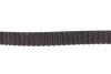 Купить Комплект ГРМ (+ помпа) 1,9 dci Megane II (02-09) RENAULT 119A01812R (фото9) подбор по VIN коду, цена 4807 грн.
