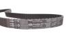 Купить Комплект ГРМ (+ помпа) 1,9 dci Megane II (02-09) RENAULT 119A01812R (фото10) подбор по VIN коду, цена 4807 грн.
