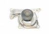 Купити Комплект ГРМ + помпа Kangoo/Laguna/Megane/Scenic/Duster/Nissan 1.5dCi 09- (123x27) Renault Megane, Twingo, Scenic, Grand Scenic, Kangoo, Laguna, Fluence, Clio, Latitude RENAULT 119A02552R (фото11) підбір по VIN коду, ціна 4377 грн.