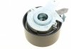 Купити Комплект ГРМ + помпа Kangoo/Laguna/Megane/Scenic/Duster/Nissan 1.5dCi 09- (123x27) Renault Megane, Twingo, Scenic, Grand Scenic, Kangoo, Laguna, Fluence, Clio, Latitude RENAULT 119A02552R (фото13) підбір по VIN коду, ціна 4377 грн.