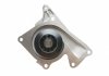 Купити Комплект ГРМ + помпа Kangoo/Laguna/Megane/Scenic/Duster/Nissan 1.5dCi 09- (123x27) Renault Megane, Twingo, Scenic, Grand Scenic, Kangoo, Laguna, Fluence, Clio, Latitude RENAULT 119A02552R (фото9) підбір по VIN коду, ціна 4377 грн.