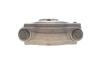 Купить Шатун (к-кт) Trafic 1.6 dCi 14- Renault Scenic, Grand Scenic, Megane, Trafic, Kadjar, Espace, Koleos RENAULT 121006304R (фото3) подбор по VIN коду, цена 7507 грн.