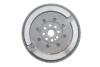 Купити Демпфер зчеплення Megane III/Scenic III 1.6dCi 11-, 96kw, R9M RENAULT 123006624R (фото4) підбір по VIN коду, ціна 18786 грн.