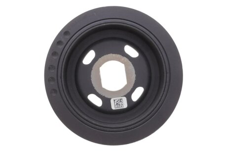 Шків колінвалу Scenic/Megane/Trafic 1.6dCi 15- RENAULT 123034219R