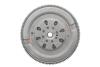 Купить Маховик 2,3dci Master III (10-) RENAULT 123100375R (фото1) подбор по VIN коду, цена 30657 грн.