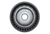 Купити КОМПЛЕКТ РЕМЕНЯ ГРМ K4 132 з Renault Megane, Fluence, Scenic, Clio, Laguna, Kangoo, Grand Scenic, Logan, Twingo RENAULT 130C13191R (фото11) підбір по VIN коду, ціна 4095 грн.