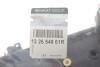 Купить Крышка клапанная 1,5 dci Megane II RENAULT 132654861R (фото2) подбор по VIN коду, цена 2185 грн.
