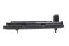 Купить Крышка клапанная 1,5 dci Megane II RENAULT 132654861R (фото5) подбор по VIN коду, цена 2185 грн.