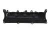 Купить Крышка клапанная 1,5 dci Megane II RENAULT 132654861R (фото7) подбор по VIN коду, цена 2185 грн.