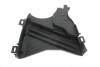 Купити Кришка грм Renault Megane, Clio, Fluence RENAULT 135613805R (фото1) підбір по VIN коду, ціна 1346 грн.