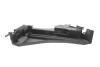 Купити Кришка грм Renault Megane, Clio, Fluence RENAULT 135613805R (фото2) підбір по VIN коду, ціна 1346 грн.