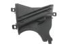 Купити Кришка грм Renault Megane, Clio, Fluence RENAULT 135613805R (фото4) підбір по VIN коду, ціна 1346 грн.