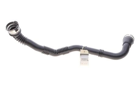 Патрубок воздушный пласт RENAULT 144600199R
