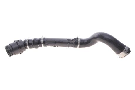 Патрубок интеркулера 1,5 dci Clio IV, Duster RENAULT 14 46 008 35R