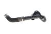 Купить Патрубок фильтра RENAULT 144605225R (фото1) подбор по VIN коду, цена 7740 грн.