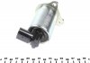 Купить Клапан EGR 1.9 dci Scenic II, Megane II Renault Laguna, Megane, Scenic, Grand Scenic RENAULT 147105300R (фото3) подбор по VIN коду, цена 3972 грн.