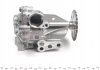 Купити Насос масляний MB C-class (W205) OM626/Opel Vivaro/ Megane III 1.6dCi/CDTI 11- Renault Scenic, Grand Scenic, Megane RENAULT 150001650R (фото2) підбір по VIN коду, ціна 5068 грн.