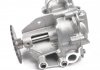 Купити Насос масляний MB C-class (W205) OM626/Opel Vivaro/ Megane III 1.6dCi/CDTI 11- Renault Scenic, Grand Scenic, Megane RENAULT 150001650R (фото4) підбір по VIN коду, ціна 5068 грн.