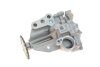 Купити Насос масляний Trafic 2.0dCi 06- RENAULT 150004492R (фото1) підбір по VIN коду, ціна 5216 грн.