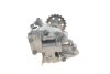 Купити Насос масляний Trafic 2.0dCi 06- RENAULT 150004492R (фото3) підбір по VIN коду, ціна 5216 грн.