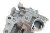 Купити Насос масляний Trafic 2.0dCi 06- RENAULT 150004492R (фото4) підбір по VIN коду, ціна 5216 грн.