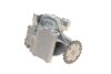 Купити Насос масляний Trafic 2.0dCi 06- RENAULT 150004492R (фото5) підбір по VIN коду, ціна 5216 грн.