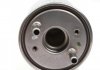 Купити Фільтр паливний Megane/Scenic 1.5-2.0dCi 10- Renault Scenic, Grand Scenic, Megane, Fluence RENAULT 164008737R (фото4) підбір по VIN коду, ціна 2125 грн.