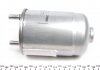 Купити Фільтр паливний Megane/Scenic 1.5-2.0dCi 10- Renault Scenic, Grand Scenic, Megane, Fluence RENAULT 164008737R (фото6) підбір по VIN коду, ціна 2125 грн.