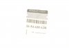 Купить Фильтр воздушный Kangoo 1.5dCi 08- /MB Citan 12- (с предфильтром) RENAULT 165462862R (фото4) подбор по VIN коду, цена 397 грн.
