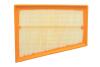 Купить Фильтр воздушный 1.5 dci Kangoo II (14-) Renault Megane, Kangoo, Scenic, Grand Scenic RENAULT 165465647R (фото1) подбор по VIN коду, цена 464 грн.
