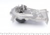 Купити Водяний насос Kangoo/Logan/Megane/Dokker 1.6 16V 98- (20z) Renault Megane, Kangoo, Fluence, Scenic, Clio, Laguna, Grand Scenic, Logan, Twingo, Duster RENAULT 210100753R (фото3) підбір по VIN коду, ціна 2733 грн.