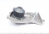 Купити Водяний насос Kangoo/Logan/Megane/Dokker 1.6 16V 98- (20z) Renault Megane, Kangoo, Fluence, Scenic, Clio, Laguna, Grand Scenic, Logan, Twingo, Duster RENAULT 210100753R (фото4) підбір по VIN коду, ціна 2733 грн.