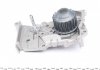 Купити Водяний насос Kangoo/Logan/Megane/Dokker 1.6 16V 98- (20z) Renault Megane, Kangoo, Fluence, Scenic, Clio, Laguna, Grand Scenic, Logan, Twingo, Duster RENAULT 210100753R (фото6) підбір по VIN коду, ціна 2733 грн.