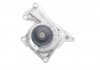 Купить Насос водяной 1.5dci Duster, Kangoo, Clio II Renault Twingo, Scenic, Grand Scenic, Kangoo, Megane, Fluence, Clio, Captur, Laguna, Latitude, Kadjar RENAULT 210107852R (фото3) подбор по VIN коду, цена 2218 грн.