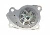 Купити Помпа води Clio/Scenic/Megane/Kangoo/Nissan Qashqai/Juke 0.9-1.2-1.4TCe/1.6 09- Renault Megane, Scenic, Grand Scenic, Kangoo, Clio, Captur, Twingo, Kadjar RENAULT 210108030R (фото3) підбір по VIN коду, ціна 2385 грн.