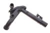 Купити Патрубок водяний Kangoo/Megane II/III 1.5dCi 05- RENAULT 210473766R (фото5) підбір по VIN коду, ціна 774 грн.