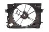 Купити Дифузор радіатора Logan II/Clio IV/Duster 12- RENAULT 214753416R (фото4) підбір по VIN коду, ціна 2384 грн.