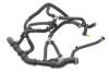 Купити Патрубок с-ми охолодження RENAULT 215018961R (фото1) підбір по VIN коду, ціна 4118 грн.