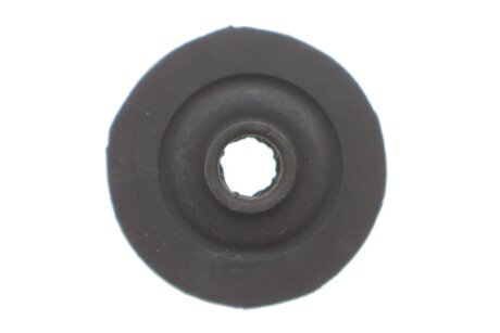 Втулка резиновая RENAULT 215064M400