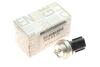 Купить Датчик температуры двигателя RENAULT 226301872R (фото2) подбор по VIN коду, цена 1585 грн.