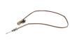 Купити Датчик температури Renault Fluence, Kangoo, Clio, Captur, Kadjar, Megane, Scenic, Grand Scenic RENAULT 226405263R (фото1) підбір по VIN коду, ціна 4560 грн.