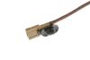 Купити Датчик температури Renault Fluence, Kangoo, Clio, Captur, Kadjar, Megane, Scenic, Grand Scenic RENAULT 226405263R (фото2) підбір по VIN коду, ціна 4560 грн.