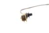 Купити Датчик температури Renault Fluence, Kangoo, Clio, Captur, Kadjar, Megane, Scenic, Grand Scenic RENAULT 226405263R (фото3) підбір по VIN коду, ціна 4560 грн.