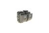 Купить Блок переключателей 84R RENAULT 254116484R (фото2) подбор по VIN коду, цена 729 грн.