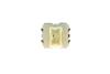 Купить Блок переключателей 84R RENAULT 254116484R (фото3) подбор по VIN коду, цена 729 грн.