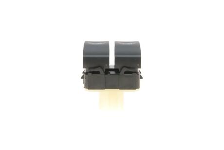 Купить Блок переключателей 84R RENAULT 254116484R (фото1) подбор по VIN коду, цена 729 грн.