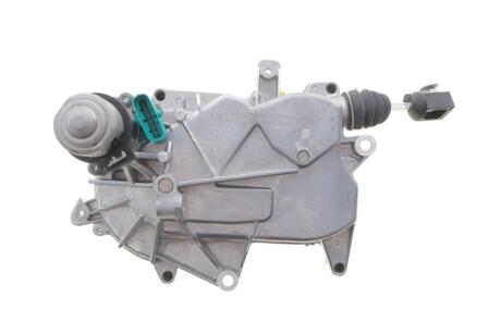 Актуатор зчеплення РКПП RENAULT 260566650R