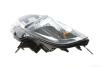 Купити Фара лів kangoo ii ф2 RENAULT 260602665R (фото13) підбір по VIN коду, ціна 5178 грн.