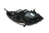 Купити Фара лів kangoo ii ф2 RENAULT 260602665R (фото10) підбір по VIN коду, ціна 5178 грн.