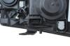 Купити Фара лів LOGAN II / SANDERO II RENAULT 260607366R (фото3) підбір по VIN коду, ціна 7451 грн.